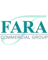 Fara commercial brokerage