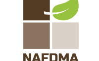 North american farmers'​ direct marketing association