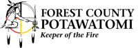 Forest county potawatomi community