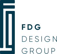 Fdg design group
