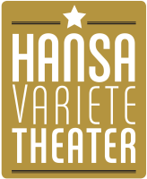 Hansa Theater