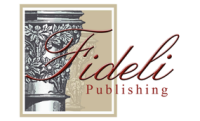 Fideli publishing