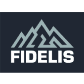 Fidelis education
