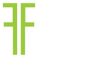 The field foundation of illinois