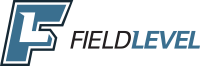 Fieldlevel