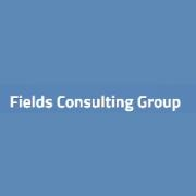 Fields consulting group, llc