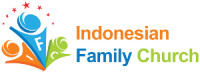 Indonesian Family Church