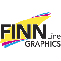 Finn graphics inc.