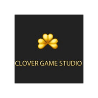 Clover Game Studio
