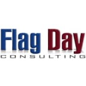 Flag day consulting
