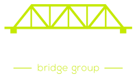 Flatrock bridge group