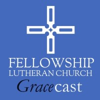 Fellowship lutheran church