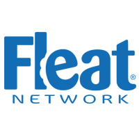 Fleat network