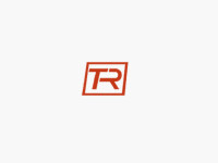 TR Trading Company