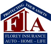 Florey insurance agency