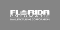Florida pneumatic manufacturing corporation