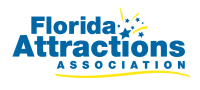 Florida attractions association