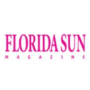 Florida sun magazine