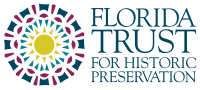 Florida trust for historic preservation