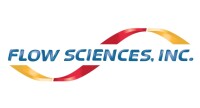 Flow science incorporated