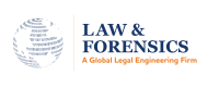 Forensic & legal services