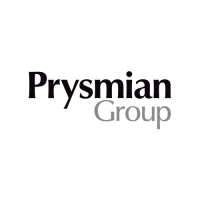 Prysmian Cables & Systems