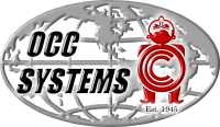 OCC Systems