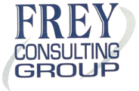 The frey consulting group - professional executive recruiting