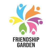 Friendship gardens