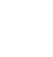 Friendship circle of san diego