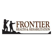 Frontier rehabilitation
