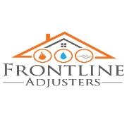 Frontline adjusters
