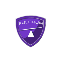 Fulcrum insurance center