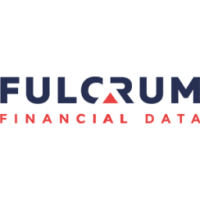 Fulcrum financial data, llc