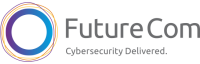 Futurecom technologies