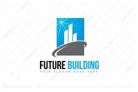 Futures building company