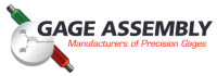 Gage assembly company