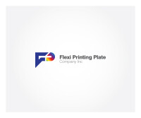 Flexi printing plate co inc