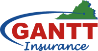 Gantt insurance agency
