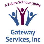 Gateway services