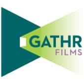 Gathr films