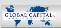 Global capital markets advisors, llc