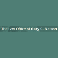 Law office of gary c. nelson
