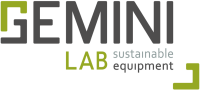 Gemini laboratories, llc
