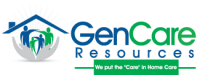 Gencare staffing solutions