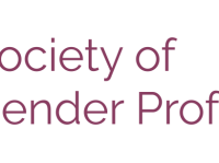 Society of gender professionals