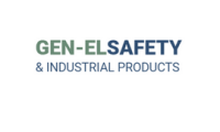 Gen-el safety products