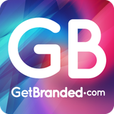 Getbranded.com - atm, kiosk and self serve branding solution