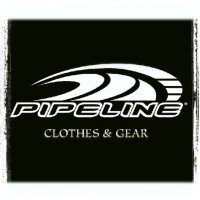 Pipeline work clothes