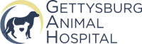 Gettysburg animal hospital inc